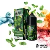 Spearmint