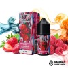 Strawberry Raspberry