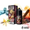 Vanilla Tobacco