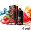 Watermelon Strawberry