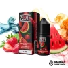 Watermelon Strawberry