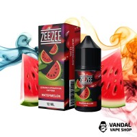 Набір  ZeeZee 30 мл 50 мг - Watermelon