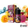 Dragonfruit Mango