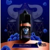 BlueRazz