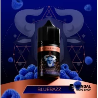 Набір Alchemist 30 мл 50 мг (Оновлений) - BlueRazz