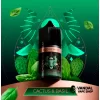 Cactus Basil