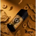 Набір для самозамісу Alchemist 30 мл 50 мг (Оновлений) зі смаком тютюна і банана