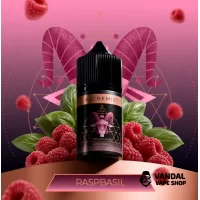Набір Alchemist 30 мл 50 мг (Оновлений) - RaspBasil