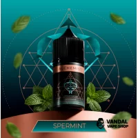 Набір Alchemist 30 мл 50 мг (Оновлений) - Spearmint