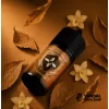 Vanilla Tobacco