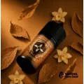 Набір для самозамісу Alchemist 30 мл 50 мг (Оновлений) зі смаком тютюна і ванілі