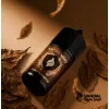Vero Tobacco