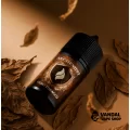 Набір для самозамісу Alchemist 30 мл 50 мг (Оновлений) зі смаком тютюна