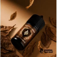 Набір Alchemist 30 мл 50 мг (Оновлений) - Vero Tobacco