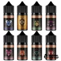 Набір для самозамісу Alchemist 30 мл (Оновлений)