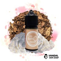Наборы для самозамеса Bro Salt 30 мл 50 мг - Bronze