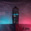 Blue Raz Apple