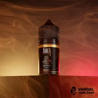 Набори для самозамісу Chaser Black 30 мл 50 мг - Compote