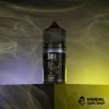 Energy Grape
