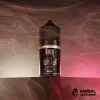 Jasmine Raz Tea