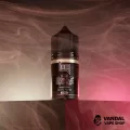 Набор для самозамеса Chaser Black 30 мл 50 мг со вкусом жасминового чая