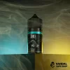 Lemon Mint