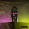 Sour Plum Lime
