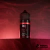 Watermelon Cherry