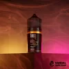 Watermelon Lemon