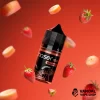 Strawberry Banana