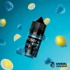 Blue Raspberry Lemonade