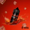 Cola Classic