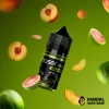 Guava Peach