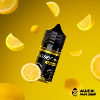 Наборы для самозамеса Chaser Mix 30 мл 50 мг - Lemon Pie