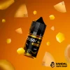 Mango Melon