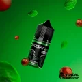Набор для самозамеса Chaser Mix 30 мл 50 мг со вкусом клюквы с кактусом