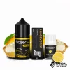 Lemon Pie
