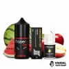 Watermelon Apple