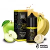 Banana Apple
