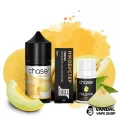Набор для самозамеса Chaser ForPods 30 мл 50 мг со вкусом дыни