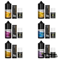 Набор Chaser ForPods 30 мл