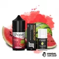 Набор для самозамеса Chaser ForPods 30 мл 50 мг со вкусом арбуза