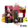 Sangria