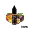 Bali Triple Shot