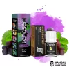 Grape Mint