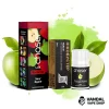 Sour Apple