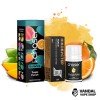 Tropic Punch