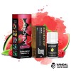 Watermelon Raspberry