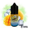 Cold Mango