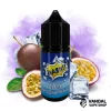 Cold Passion Fruit